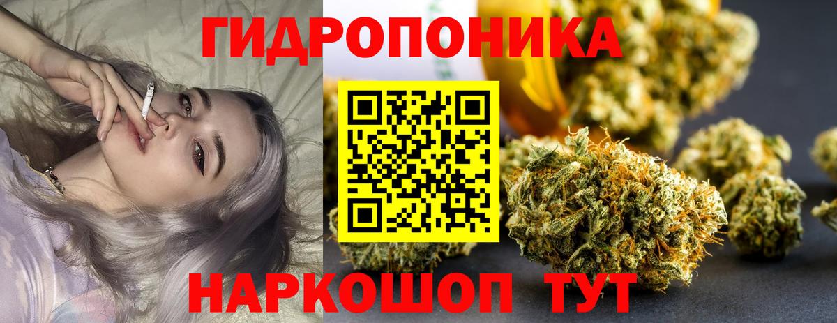 Екатеринбург  Конопля Bruce Banner  Каннабис THC 21%  Каннабис индика  Вход с VPN 